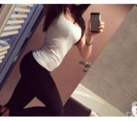 whore i Horbelev - Escort Massage